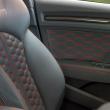 image mtm-audi-rs3-r-00606.jpg
