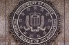 Hacker Publishes Personal Details of 20,000 FBI and 9,000 DHS Staff