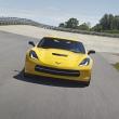 image chevrolet-corvette-c7-stingray-046.jpg