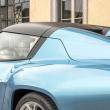 image Carrozzeria-Touring-Disco-Volante-Spyder-13.jpg