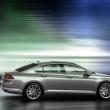 image Volkswagen-Passat-B8-2015-011.jpg