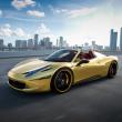 image mc-customs-ferrari-458-spider-goud-018.jpg