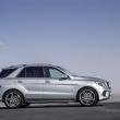 image Mercedes-Benz-GLE-2015-049.jpg