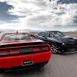 image dodge-challenger-srt-hellcat-010.jpg