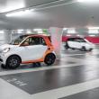 image smart-fortwo-2015-021.jpg