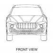 image Maserati-Levante-SUV-patenttekeningen-04.jpg