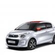 image Citroen-C1-2014-03.jpg