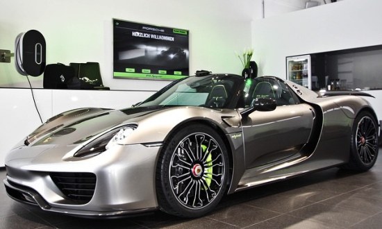 Dutch918