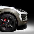 image porsche-macan-top-car-klei-3.jpg
