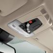 image bmw-4-serie-f32-124.jpg