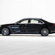 image Brabus-PowerXtra-B50-Hybrid-S-klasse-06.jpg