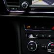 image Seat-Leon-ST-Cupra-280-0131.jpg