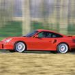 image Porsche-911-996-18.jpg