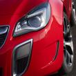 image Opel-Insignia-OPC-facelift-06.jpg