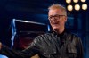 War Top Gear: Evans is a dragon, producer departs