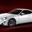 image toyota-gt86-trd-002.jpg