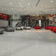 image SBH-Royal-Auto-Gallery-02.jpg