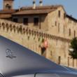 image maserati-ghibli-2014-113.jpg