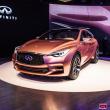 image Infiniti-Q30-Concept_14.jpg