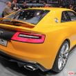 image audi-sport-quattro-concept-9620.jpg