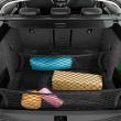 image Skoda-Octavia-Combi-2013-28.jpg