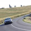 image maserati-ghibli-2014-098.jpg