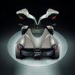 image Pagani_Huayra_1280px-13.jpg
