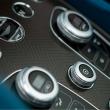 image Aston-Martin-Vanquish-Volante-20.jpg