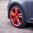 image Seat-Leon-ST-Cupra-280-0103.jpg
