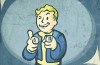 Fallout 4 1.3 Oppdatering Treff PS4, Windows-PC, og Damp Denne Uken