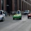 image corbin-sparrow-ev-car-9.jpg