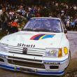 image Peugeot-205-Turbo-16-07.jpg
