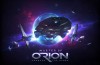 Collector ‘ s edition utrymme strategi som Master of Orion gick på försäljning