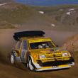 image Peugeot-205-Turbo-16-15.jpg