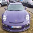 image Porsche-911-GT3-RS-UV-002.jpg