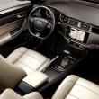 image Qoros-3-Sedan-2013-04.jpg