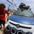 image fiat-500l-vans-concept-9.jpg
