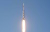 Generał armii USA: satelita KRLD nie przekazuje sygnał z orbity Ziemi