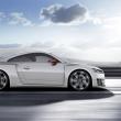 image Audi-TT-clubsport-TT-006.jpg