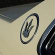 image maserati-biturbo-occasion-08.jpg