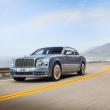 image bentley-mulsanne-2016-24.jpg