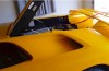 ‘It sucks to be a Lamborghini’