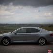 image Skoda_Superb_2015-15.jpg