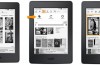 Kindle ‘ s Home Scherm Is Eindelijk Bijgewerkt