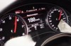 Scheurneus drive more than 110 km/h too hard in Zoetermeer