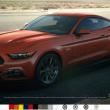 image Ford-Mustang-Config-2013-10.jpg