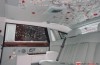 Rolls-Royce Phantom EWB ‘Serenity’ – oriental enjoy