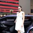 image nissan-friend-me-concept-0154.jpg