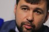 Dzieci: wymiana jeńców, nie jest możliwa bez ustawy o amnestii