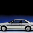 image Bitter-SC-youngtimer-06.jpg